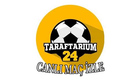 taraftarium24 twitter canlı maç izle bedava